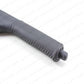 New Genuine Toyota Supra JZA80 MK4 Handbrake Parking Brake Lever 46201-14260-C3