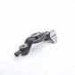 Genuine Toyota Fj 4Runner GX470 Front Right Lower Ball Joint Bracket 48625-60010