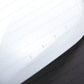 New Genuine OEM Toyota 20-22 Prius Driver Side Mirror Cover 87945-33030-A1