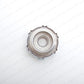 New Genuine OEM Subaru Impreza Legacy BRZ WRX STi Oil Filler Cap ST15257ZR010