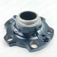 GENUINE TOYOTA 1998-2007 LAND CRUISER LEXUS LX470 FRONT AXLE FLANGE 43421-60060