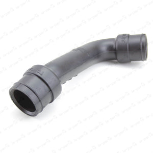 GENUINE TOYOTA RAV4 2013-2018 LEXUS NX FUEL TANK TO FILLER PIPE HOSE 77213-42120