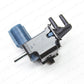 Genuine Toyota Camry Solara Lexus ES300 GS300 Vacuum Switching Valve 90910-12271