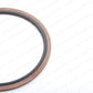 New Genuine OEM Nissan Altima Rogue NV Pathfinder CVT Filter Oil Seal 315263VX0A