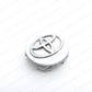Genuine OEM Toyota 11-17 Sienna 09-16 Highlander Wheel Center Cap 42603-48130