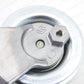 New Genuine OEM Nissan 09-14 Cube Serpentine Belt Tensioner 11955-JD21A