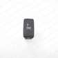 New Genuine Toyota FJ Cruiser A-TRAC Traction Control Switch Button 84988-35060