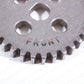 New Genuine OEM Mitsubishi 08-15 EVO X Engine Oil Pump Sprocket MN183899