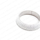 New Genuine OEM Toyota Lexus 2006-2025 Exhaust Pipe Gasket 17451-23043
