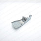 New Genuine OEM Mitsubishi 14-22 Outlander Front RH Bumper Bracket 6400D582