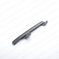 New Genuine Toyota 92-97 Land Cruiser FJ80 LX450 Timing Chain Guide 13561-66010
