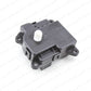 NEW GENUINE SUZUKI GRAND VITARA HEATER LEVEL MIX CONTROL SERVO 95651-64J01