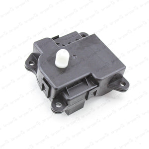 NEW GENUINE SUZUKI GRAND VITARA HEATER LEVEL MIX CONTROL SERVO 95651-64J01