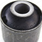 NEW GENUINE TOYOTA 91-97 LAND CRUISER FJ80 LX450 LOWER ARM BUSH 48061-60010