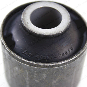 NEW GENUINE TOYOTA 91-97 LAND CRUISER FJ80 LX450 LOWER ARM BUSH 48061-60010