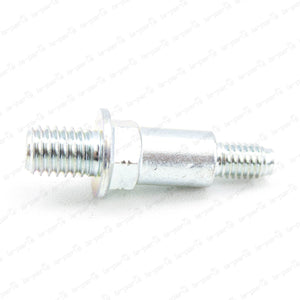 GENUINE HONDA INTEGRA CIVIC B16/B18 VALVE COVER MOUNT BOLT 90012-PM7-000 4 PCS
