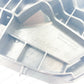 GENUINE TOYOTA 12-18 TOYOTA PRIUS C FRONT LEFT FENDER TO COWL SIDE SEAL