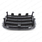 GENUINE TOYOTA 2010-06/2015 PRIUS HV BATTERY COOLING AIR INTAKE FILTER SCREEN