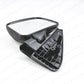 JDM Kashimura LH Side mirror For Subaru Sambar KS3 KS4 KV3 KV4 91032TA240