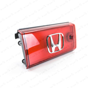 Genuine Honda Acura NSX NSX-R NA1 NA2 Garnish Center Rear Panel 75520-SL0-023
