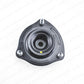 New Genuine OEM Honda 06-11 Civic Front Shock Absorber Strut Mount 51920-SVB-A03