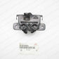 New Genuine OEM Kia 2014-2019 Soul Hood Lock Latch 81130-B2000