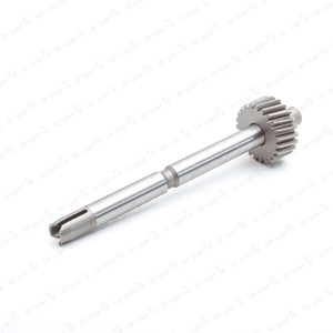 New Genuine OEM Honda Acura 91-05 NSX Speedometer Gear 23820-PR9-000