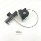 GENUINE TOYOTA 98-07 LAND CRUISER LX470 SPARE WHEEL TIRE CARRIER 51900-60194