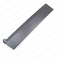 GENUINE HONDA 12-15 CIVIC 2 DOOR COUPE FRONT LEFT DOOR PILLAR MOLDING TRIM