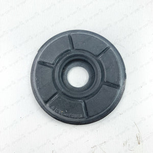 GENUINE TOYOTA LC100 LX470 FRONT UPPER DIFFERENTIAL MOUNT STOPPER 41653-60020
