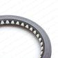 New Genuine OEM Toyota RAV4 NX200t NX300 Differential Pinion Seal 90311-54006