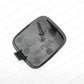 NEW GENUINE LEXUS RX400h LH FRONT BUMPER TOW HOOK HOLE COVER 52128-48901