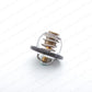 JDM TAMA Thermostat for Suzuki Jimny JB33W 02-13 Carry DA63T Made in Japan