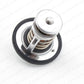 New Genuine Mitsubishi Lance Galant Outlander Eclipse  Thermostat MD315301