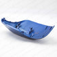 Genuine Toyota 12-19 Prius "C" Passenger Mirror Cover 8T7 Blue 87915-52170-J1