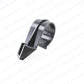 Genuine Toyota Supra JZA80 MK4 Aristo JZS160 2JZ-GTE Radiator Hose Clamp Upper