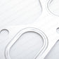 New Genuine OEM Mitsubishi Lancer Colt Exhaust Manifold Gasket MR552763