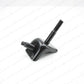 NEW GENUINE FOR TOYOTA 4RUNNER PICKUP T100 FACE BAR SIDE BRACKET 52145-89102