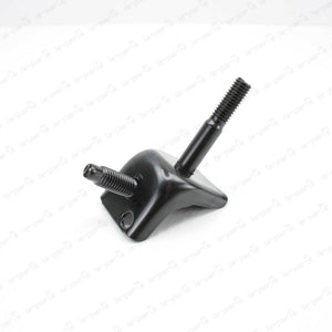 NEW GENUINE FOR TOYOTA 4RUNNER PICKUP T100 FACE BAR SIDE BRACKET 52145-89102