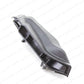 NEW GENUINE FOR TOYOTA 10-15 Prius Cowl-Side Cover Driver Side Left  55084-47020
