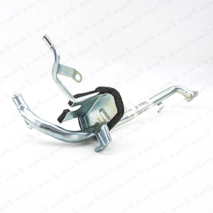 New Genuine Toyota 88-95 T100 Pickup 4Runner Water By-pass Pipe 16268-65011