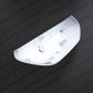 New Genuine OEM Toyota 20-22 Prius Driver Side Mirror Cover 87945-33030-A1