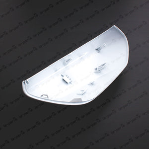 New Genuine OEM Toyota 20-22 Prius Driver Side Mirror Cover 87945-33030-A1
