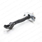 New Genuine Toyota 04-08 Corolla Prius Left Driver Front Door Check 68620-12091