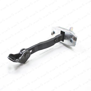 New Genuine Toyota 04-08 Corolla Prius Left Driver Front Door Check 68620-12091