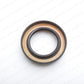 New Genuine OEM Toyota Front RH Axle Housing Differential Oil Seal 90311-40031