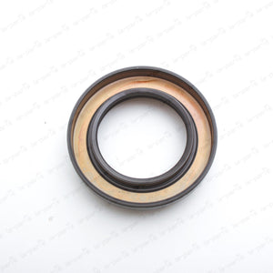 New Genuine OEM Toyota Front RH Axle Housing Differential Oil Seal 90311-40031