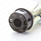 New Genuine OEM Toyota Hilux Fortuner Fuel Pump 23220-0C051