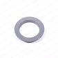 Genuine OEM Honda 05-06 CR-V Front Shock Absorber Mount Bearing 51726-SJF-004
