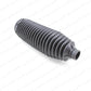 New Genuine Toyota 2008-2021 Tundra Sequoia Steering Rack Boot 45535-0C030